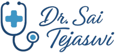 dr. sai tejaswi